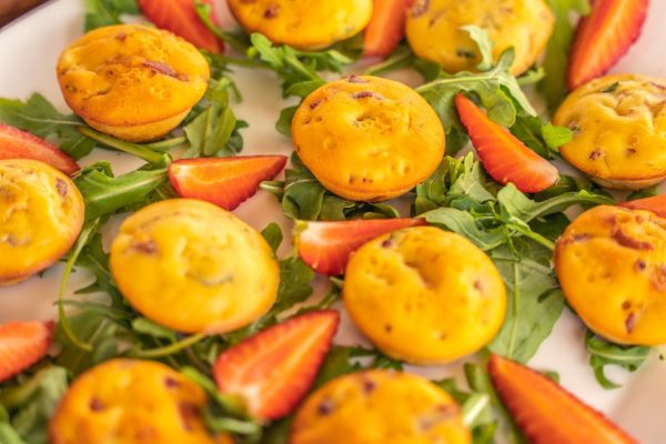 18906-catering-op-uw-privéjacht-rond-portimao-1679321374