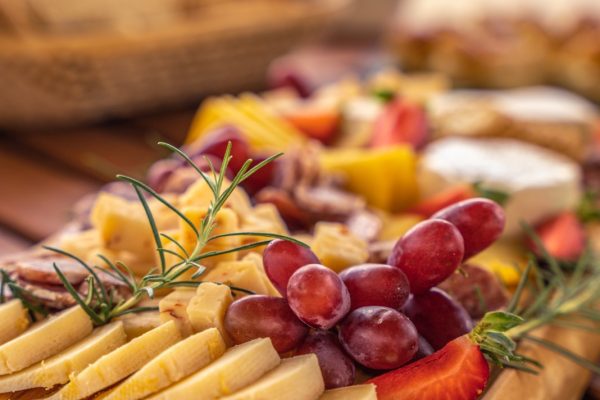 18907-catering-op-uw-privéjacht-rond-Portimão-1679321377