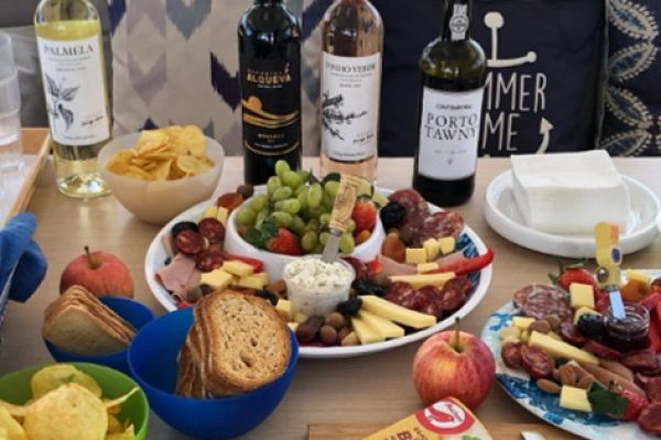 18908-catering-op-uw-privéjacht-rond-portimao-1679321377