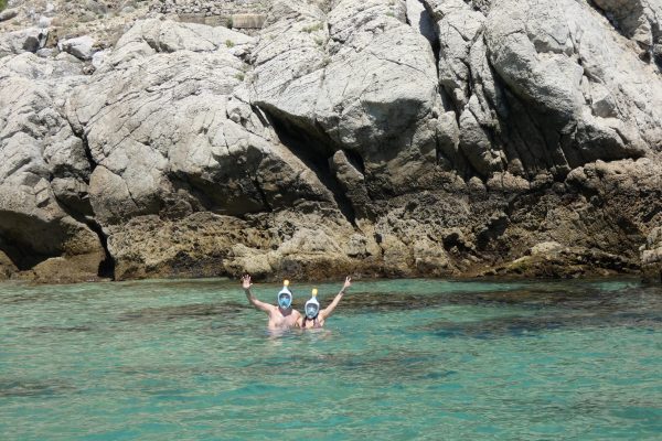 18996-arrabida-geheime-strände-und-höhlen-bootstour-1679436528