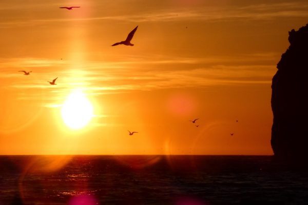 19027-kaap-espichel-zonsondergang-cruise-1679436101