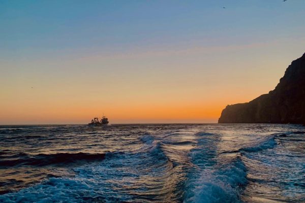 19028-kaap-espichel-zonsondergang-cruise-1679436101