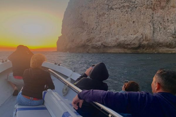 19029-kaap-espichel-zonsondergangcruise-1679436101