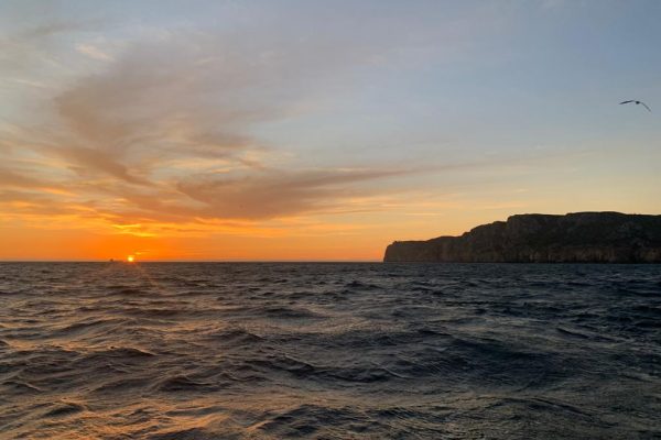19031-kaap-espichel-zonsondergang-cruise-1679436101
