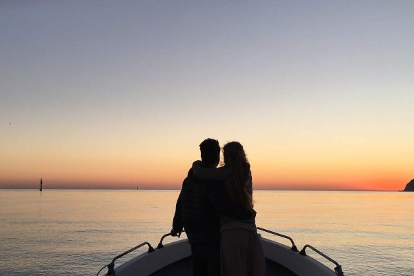 19033-kaap-espichel-zonsondergang-cruise-1679436101