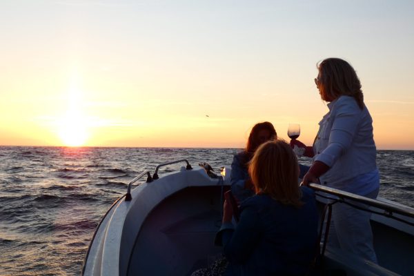 19037-kaap-espichel-zonsondergangcruise-1679436102