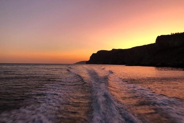 19042-kaap-espichel-zonsondergangcruise-1679436102