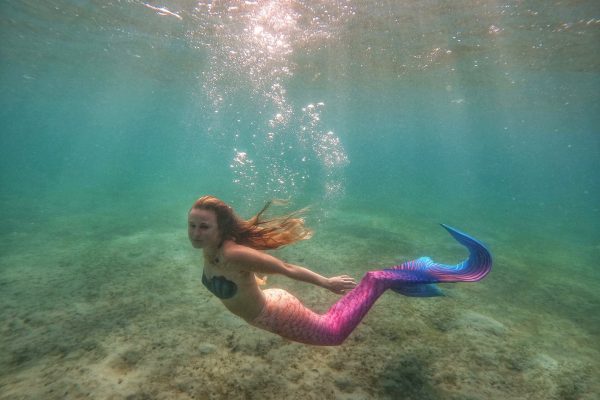 19188-swim-like-a-mermaid-in-heraklion-1679689267
