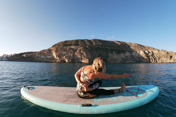 t/sdkaart/DCIM/100GOPRO/GOPR1414