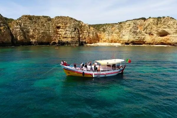 19913-verarbeitet-2-1682333261