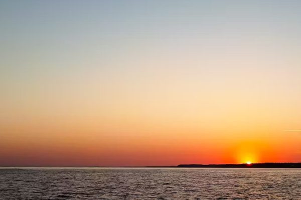 19914-verarbeitet-1682333261