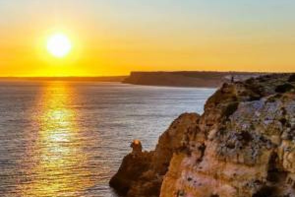 19915-sonnenuntergang-300x300-1682333261