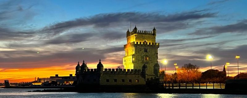 20038-341829381_156544547357299_8650203647316270042_n-1683471413