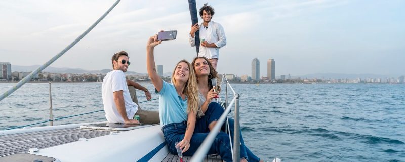 20068-city-sailing-in-barcelona-1683719632