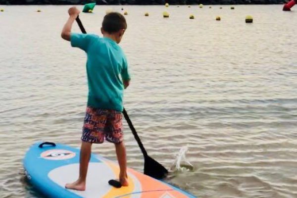 2017-selbst-kinder-lieben-sup-1575397823