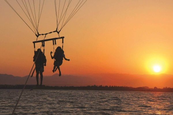 20172-parasailing-en-barcelona-1683802038