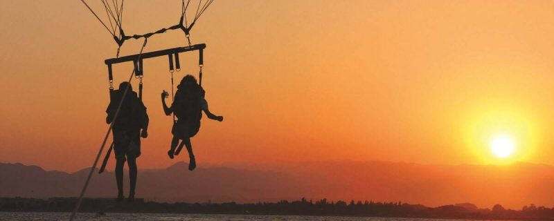 20172-parasailing-en-barcelona-1683802038