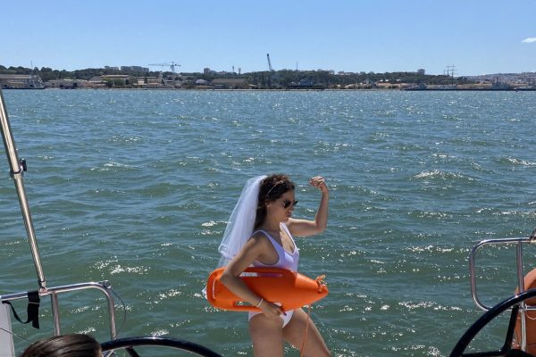 20343-strand-tour-met-boot-in-lissabon-1684259356