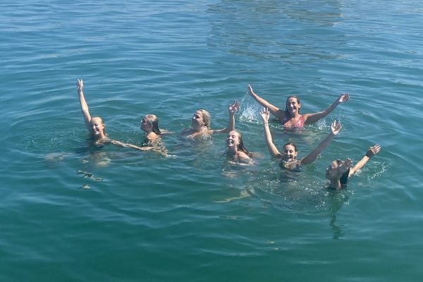20344-strandtocht-per-boot-in-lissabon-1684259356