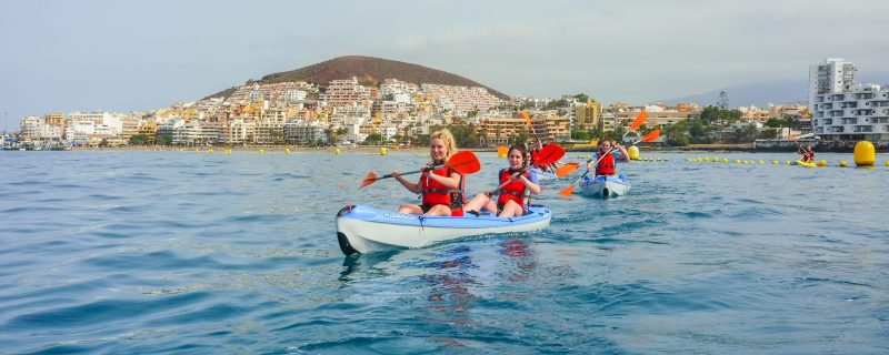 21120-kayak-with-snorkeling-tenerife-1690635324