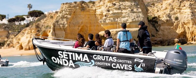 21278-private-benagil-cave-tour-1690737641