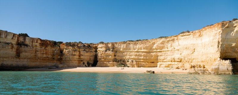 21286-sunset-boat-tour-from-armacao-de-pera-1690738038