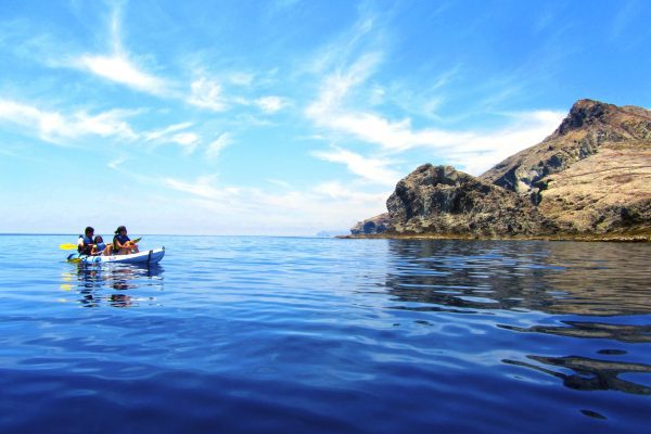 21914-kajak-en-snorkel-tour-in-cabo-de-gata-1692671500