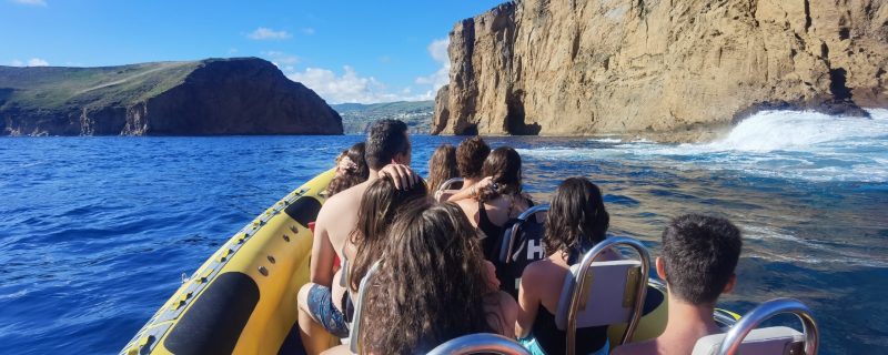 22058-img_20230911_171325-1696173162