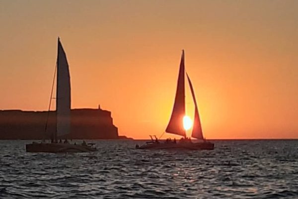 22095-sunset-cruise-menorca-1697539315