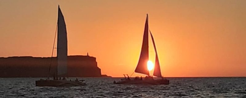 22095-sunset-cruise-menorca-1697539315