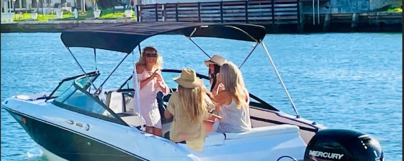 22480-miami-coastal-boat-tour-1699181782