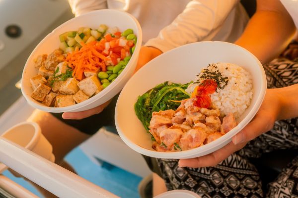 22723-cena-hawaii-1699632880