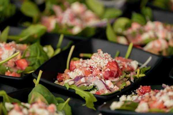 22743-crucero-cena-kailua-kona-1699723803