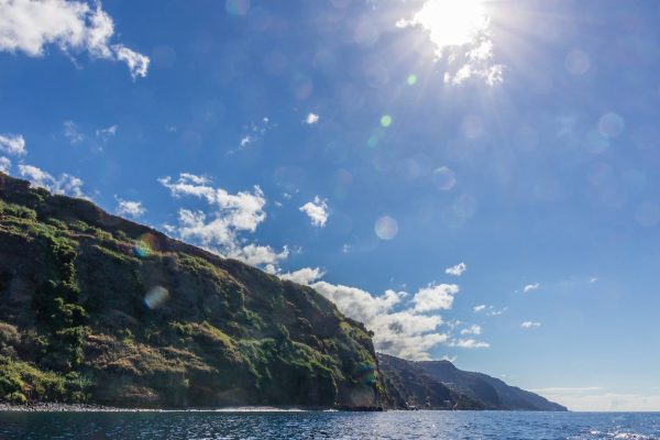 22901-kajak-tour-in-funchal-1700061292