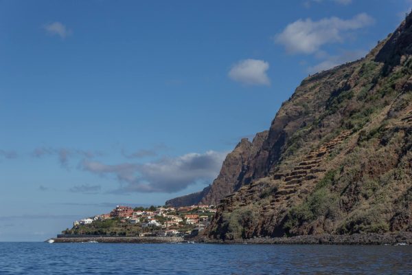 22902-Kajaktour-in-Funchal-1700061293