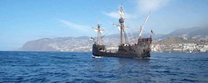 2308-cover-für-küstenfahrt-auf-piratenschiff-in-madeira-1575397945
