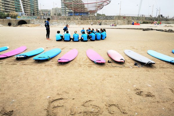 2319-abdeckung-für-matosinhos-surfkurs-1669739419