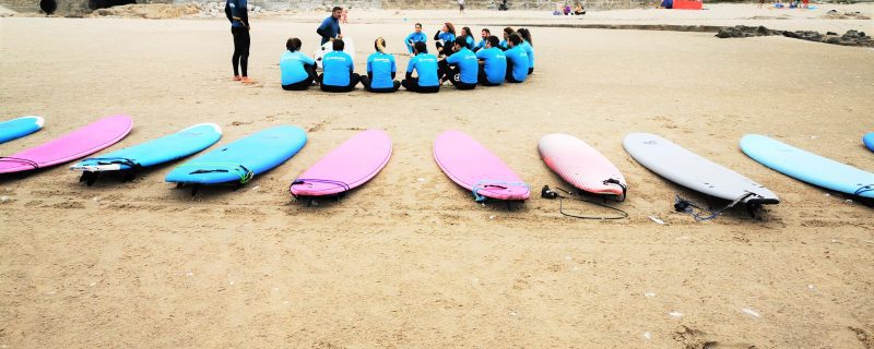 2319-abdeckung-für-matosinhos-surfkurs-1669739419