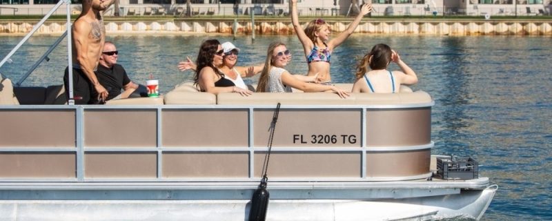 23219-alquiler-de-lanchas-ponton-en-florida-1700330004