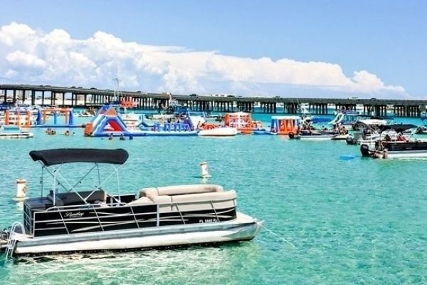 23228-florida-bootsverleih-1700246369