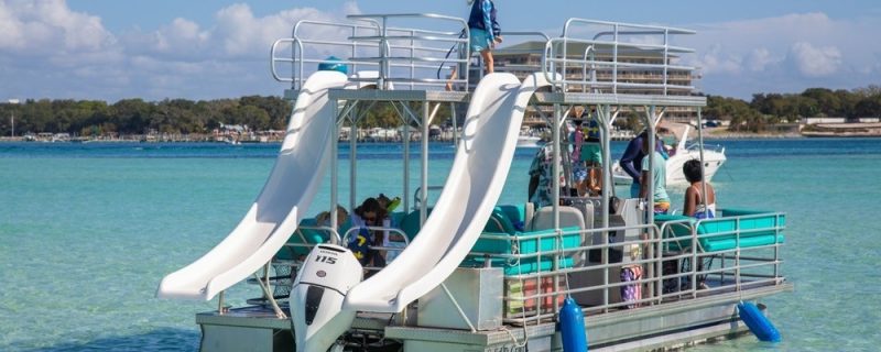 23235-double-deck-boat-1700246369