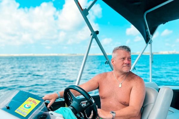 23255-boottverleih-florida-1700250963