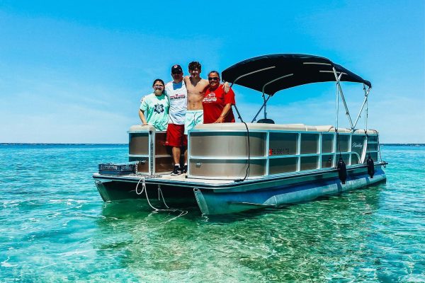 23258-alquiler-de-barcos-florida-1700330005