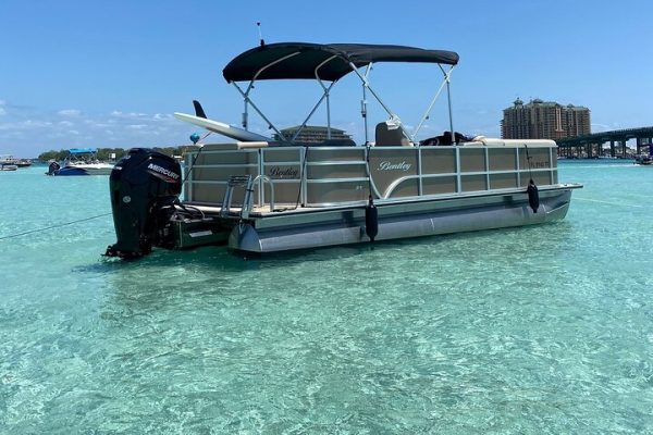 23259-alquiler-de-barco-1700330005