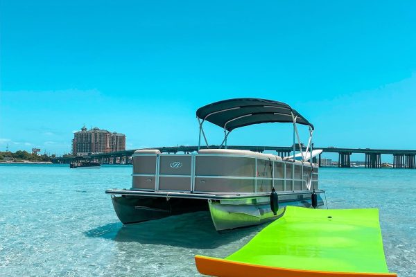 23262-paseo-en-barco-inflable-1700330005