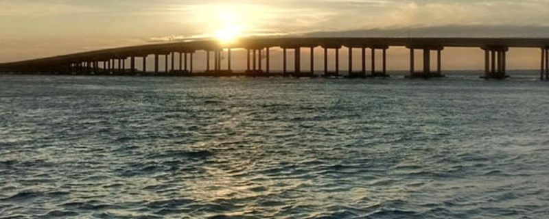 23299-sunset-catamaran-tour-1700403174