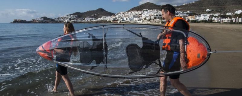 2355-cover-for-kayak-tour-in-almeria-1575397967