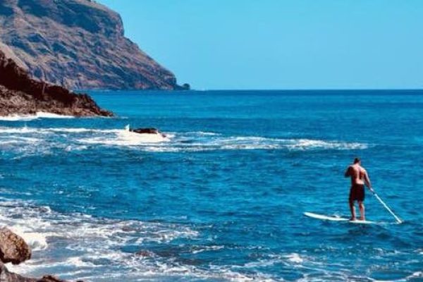2356-abdeckung-für-stand-up-paddling-auf-teneriffa-1575397967