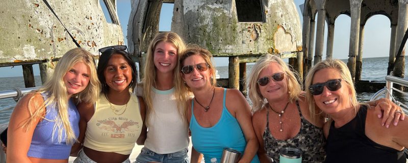 23716-boat-cruise-to-marco-island-1700934402