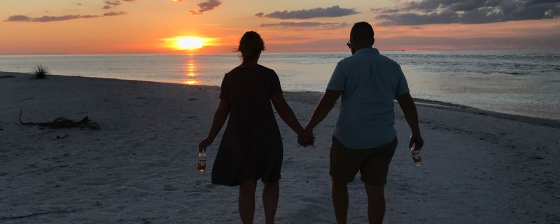 23764-beach-tour-goodlandd-1700855655